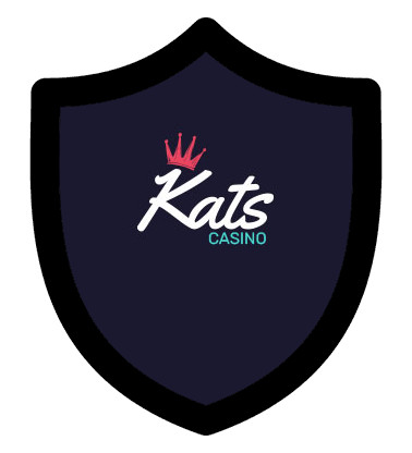 Kats Casino - Secure casino