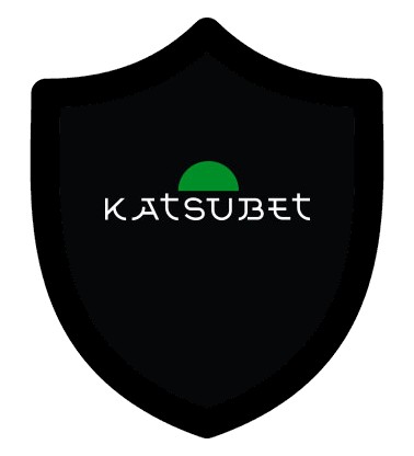 Katsubet - Secure casino