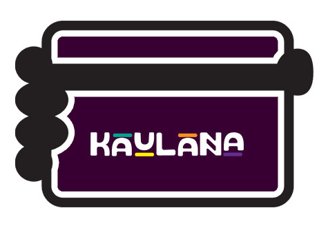Kaulana - Banking casino