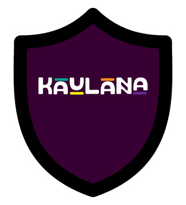 Kaulana - Secure casino
