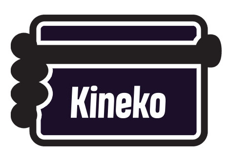 Kineko - Banking casino