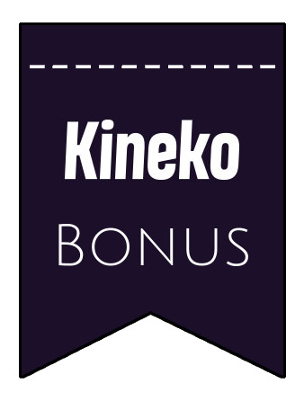 Latest bonus spins from Kineko