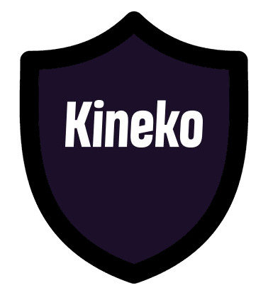 Kineko - Secure casino