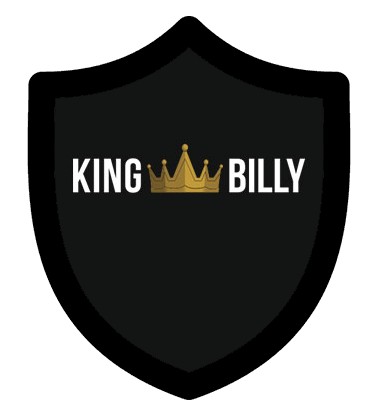 King Billy Casino - Secure casino