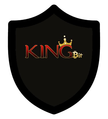 Kingbit - Secure casino