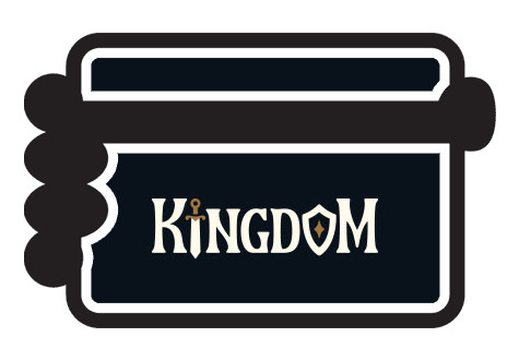 Kingdom - Banking casino