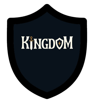 Kingdom - Secure casino