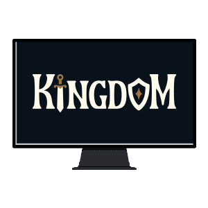 Kingdom - casino review