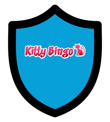 Kitty Bingo Casino - Secure casino