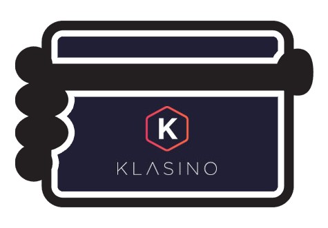 Klasino - Banking casino