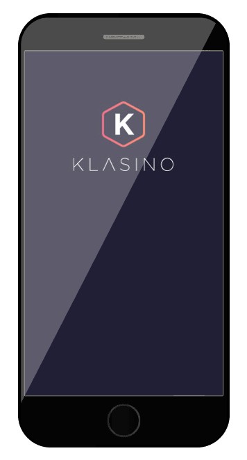 Klasino - Mobile friendly