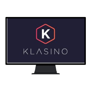 Klasino - casino review
