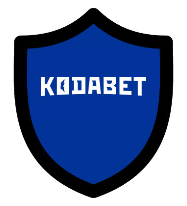 Kodabet - Secure casino