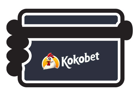 KokoBet - Banking casino