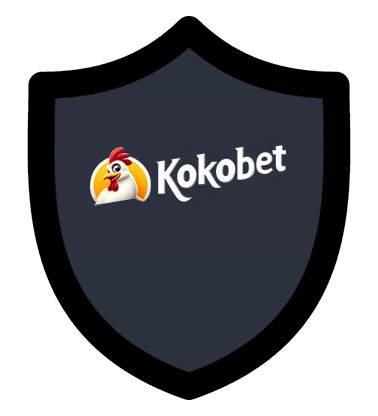 KokoBet - Secure casino