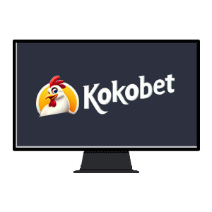 KokoBet - casino review