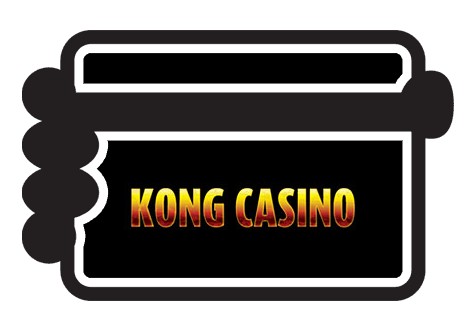 Kong Casino - Banking casino