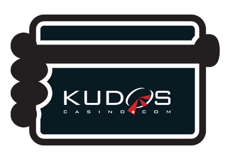 Kudos Casino - Banking casino