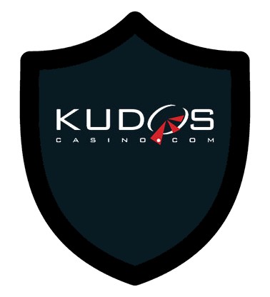 Kudos Casino - Secure casino