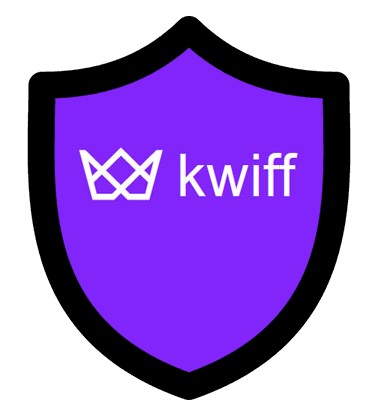 Kwiff - Secure casino