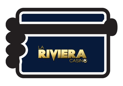 La Riviera - Banking casino