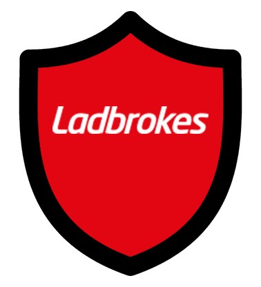 Ladbrokes Bingo - Secure casino