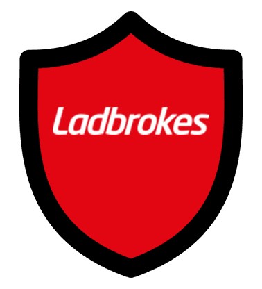 Ladbrokes Casino - Secure casino