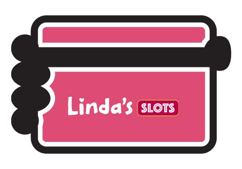 Lady Linda - Banking casino