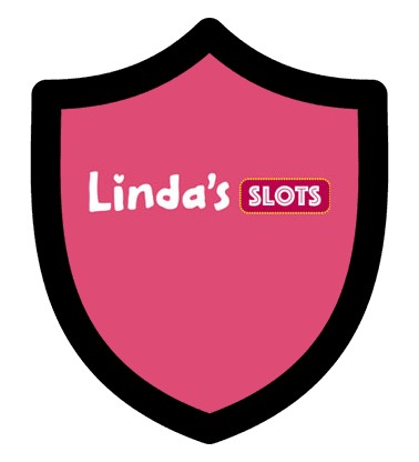 Lady Linda - Secure casino