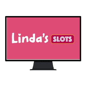 Lady Linda - casino review