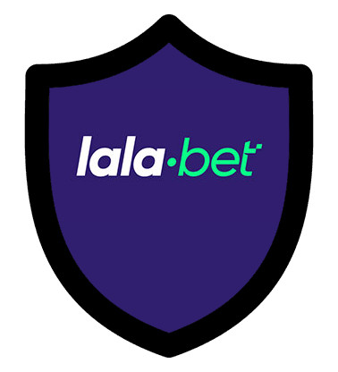 LalaBet - Secure casino