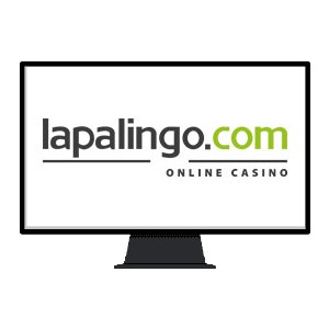 Lapalingo Casino - casino review