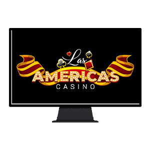 Las Americas Casino - casino review