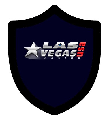 Las Vegas USA - Secure casino