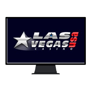 Las Vegas USA - casino review