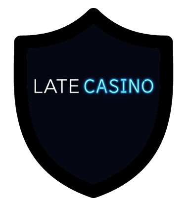 Late Casino - Secure casino