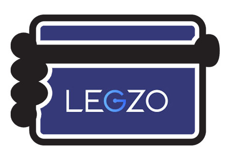 Legzo - Banking casino