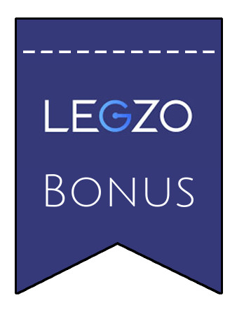 Latest bonus spins from Legzo