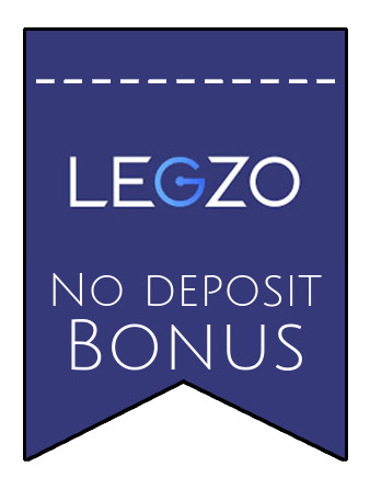 Legzo - no deposit bonus CR