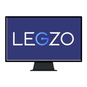 Legzo - casino review