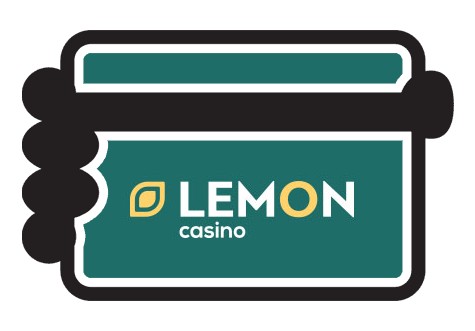 Lemon Casino - Banking casino