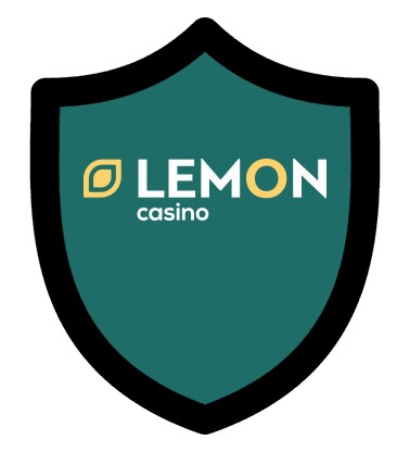 Lemon Casino - Secure casino
