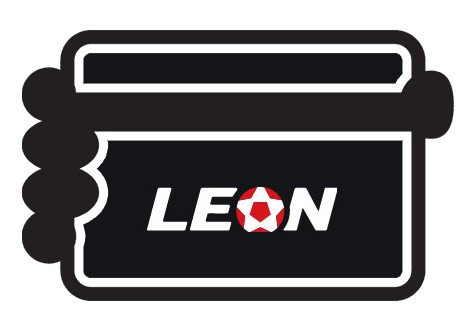 Leon - Banking casino