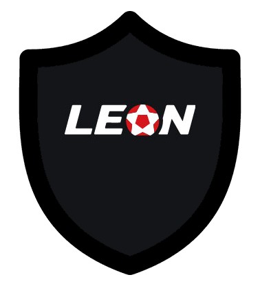 Leon - Secure casino