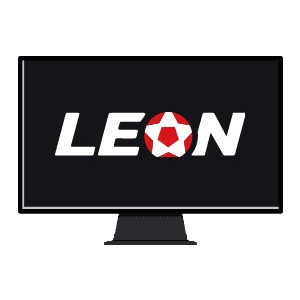 Leon - casino review
