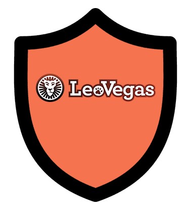 LeoVegas Casino - Secure casino