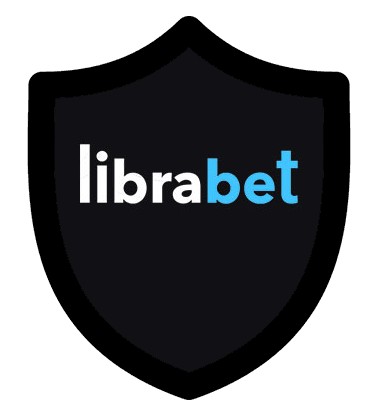 LibraBet Casino - Secure casino