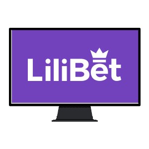 LiliBet - casino review