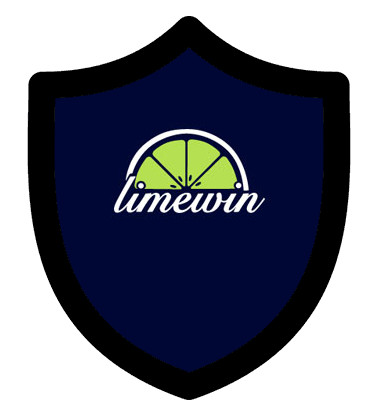 LimeWin - Secure casino