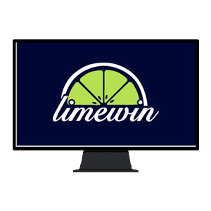 LimeWin - casino review